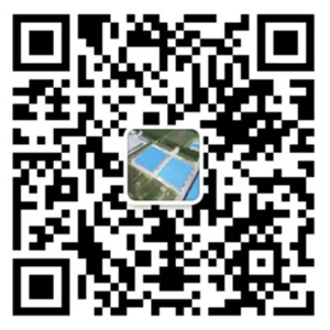 砂磨機公眾號